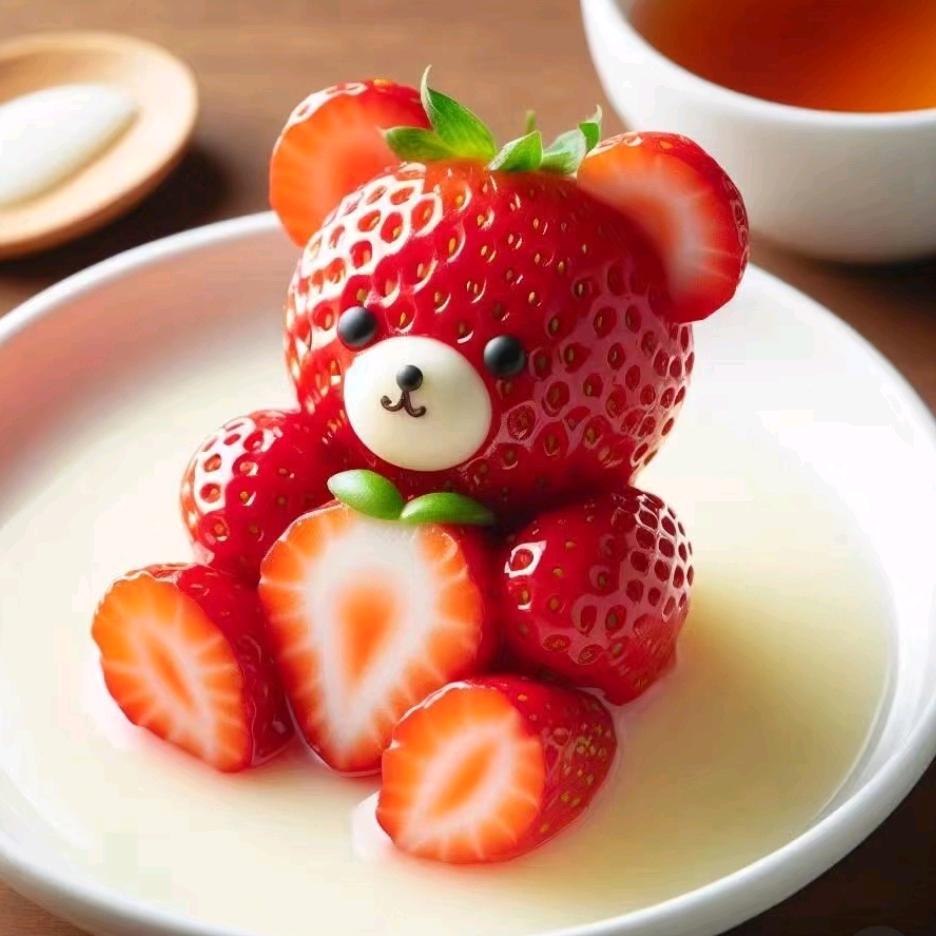 莹莹轻食