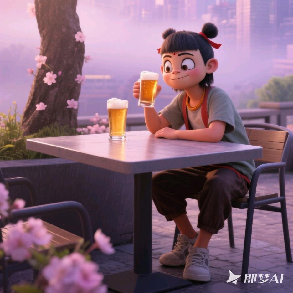 70后经典老歌
