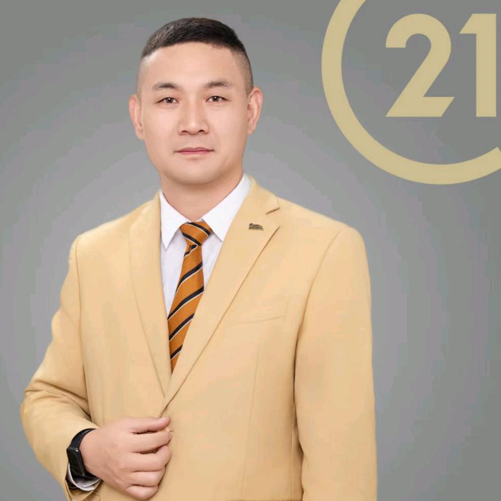 浩哥蒋房～枣庄世纪地产