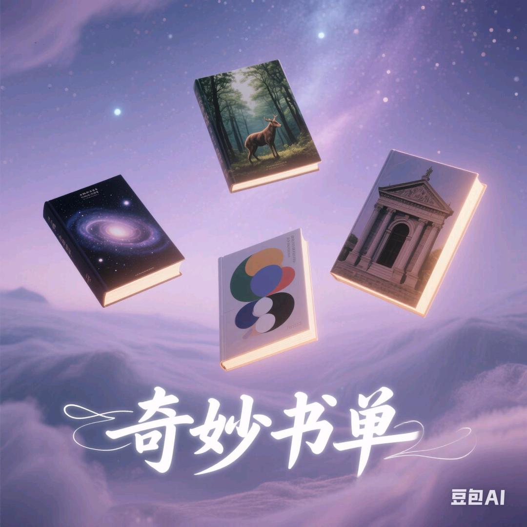 书语小筑