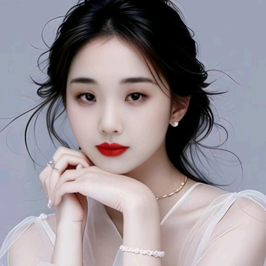 温馨