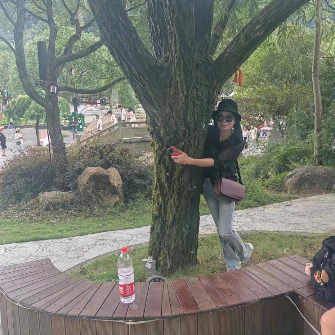 余生我会好好珍惜👫