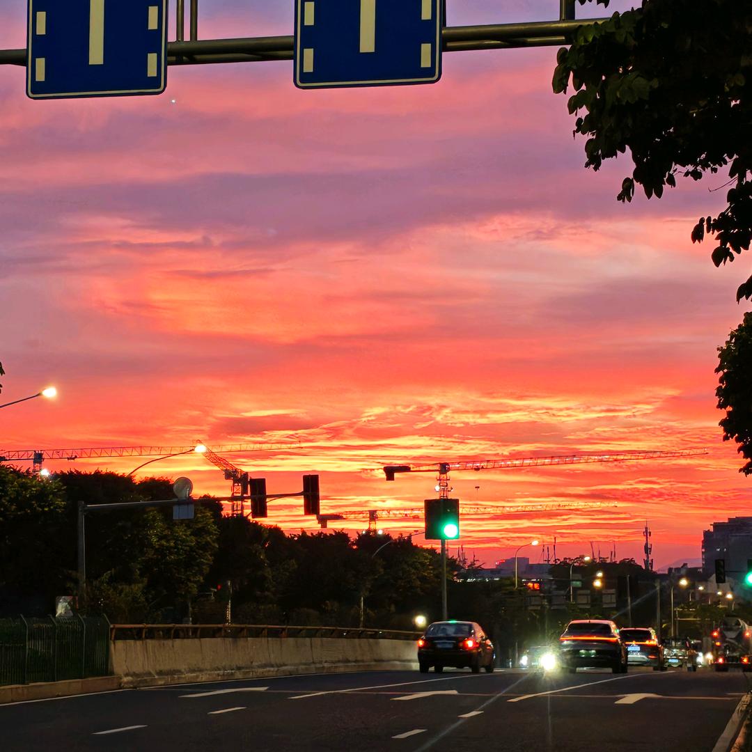 捡海鲜的葫芦娃