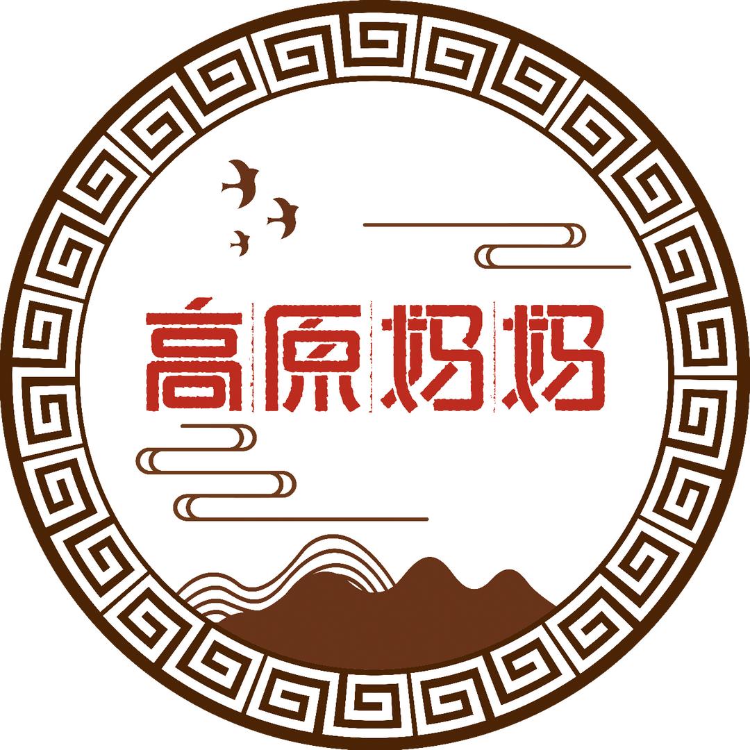 生命如歌