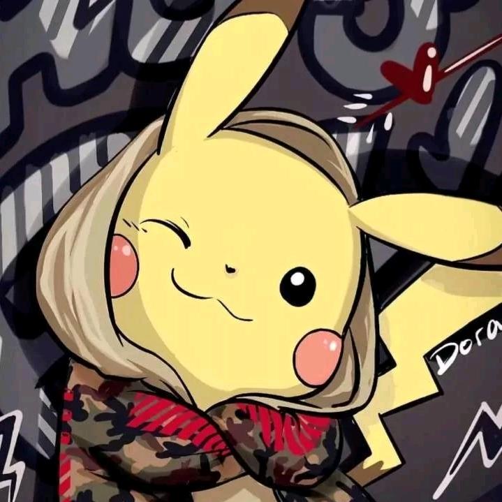 @？。，