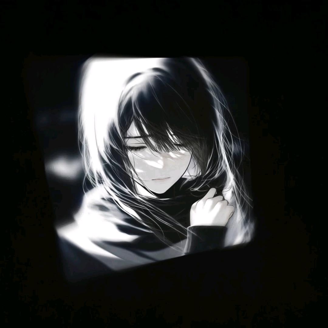 渊素