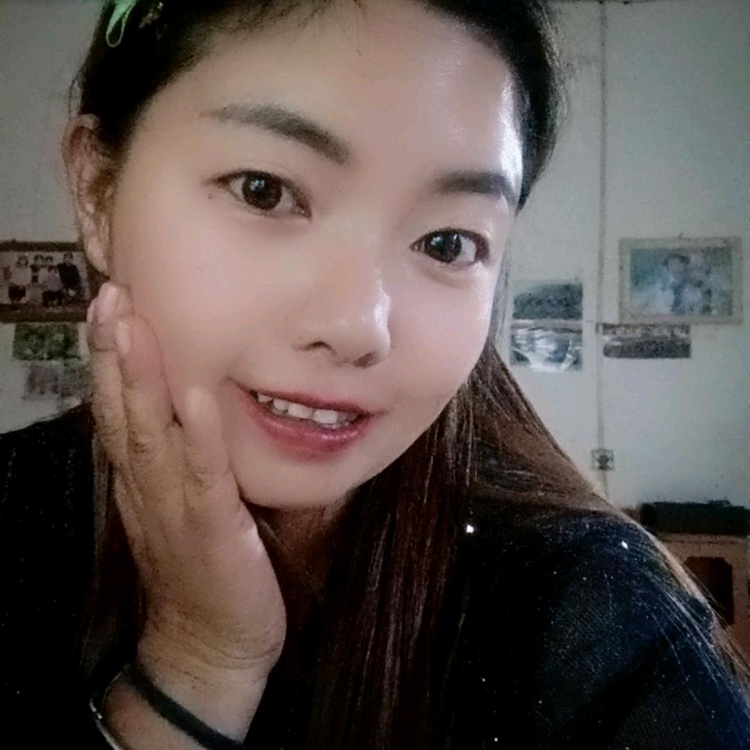 农资
