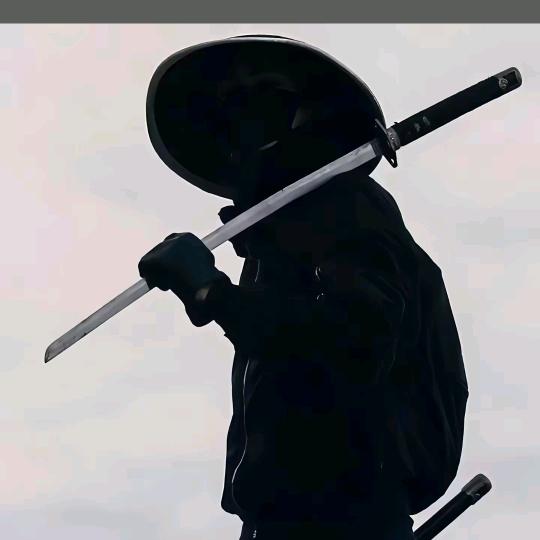 天赐