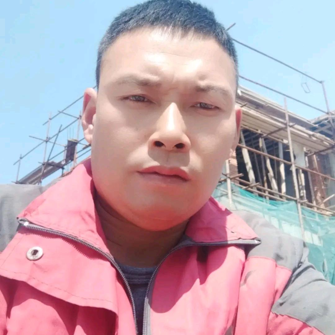 吃亏是福