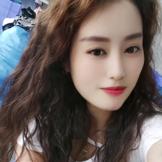 @就叫蝶妹儿吧🦋