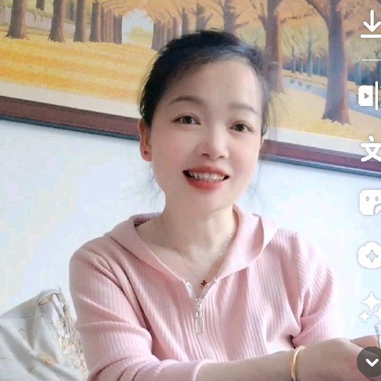 小洋葱