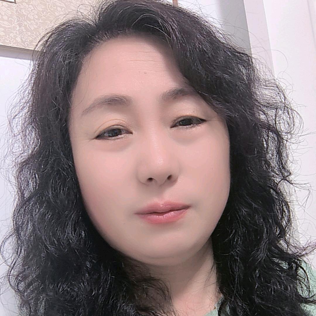 一路长鸿百货