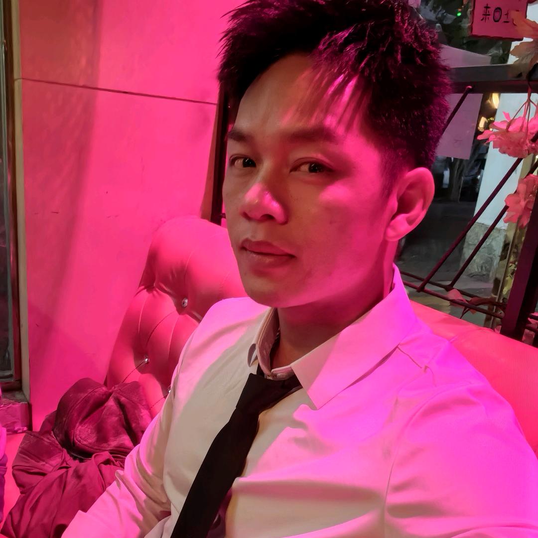 @云南啊傣
