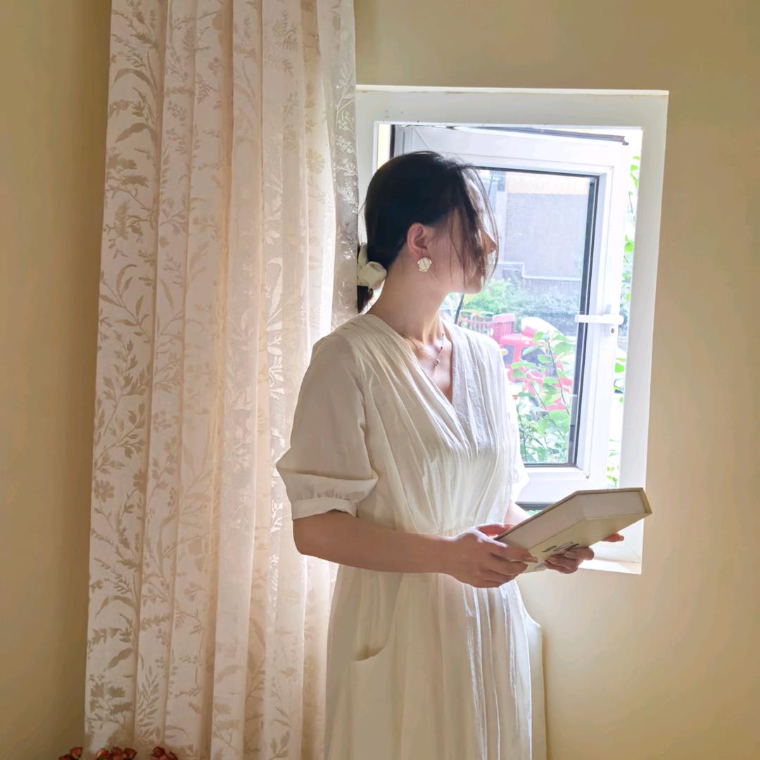 今天86斤了没