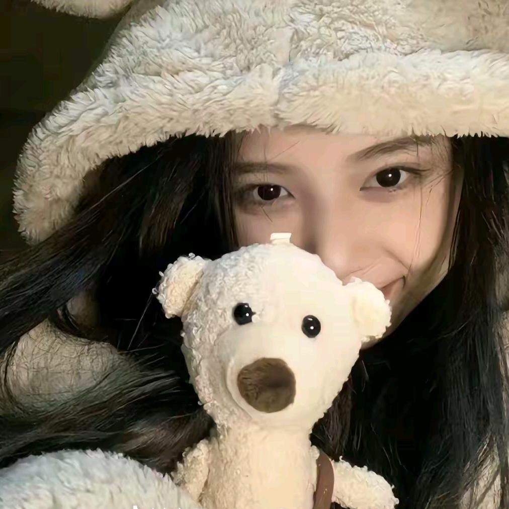 純茨