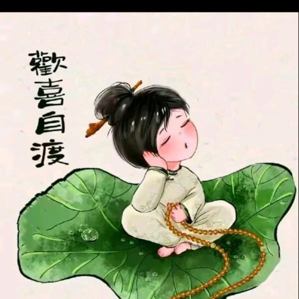 阳光正好🌴🌴🌴