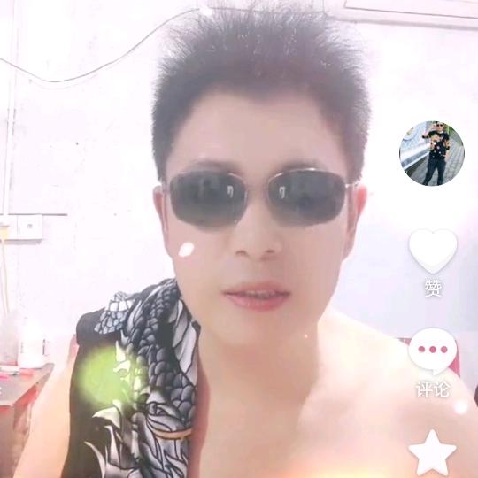 一诺千金🍒🍒🍒🍒🍒