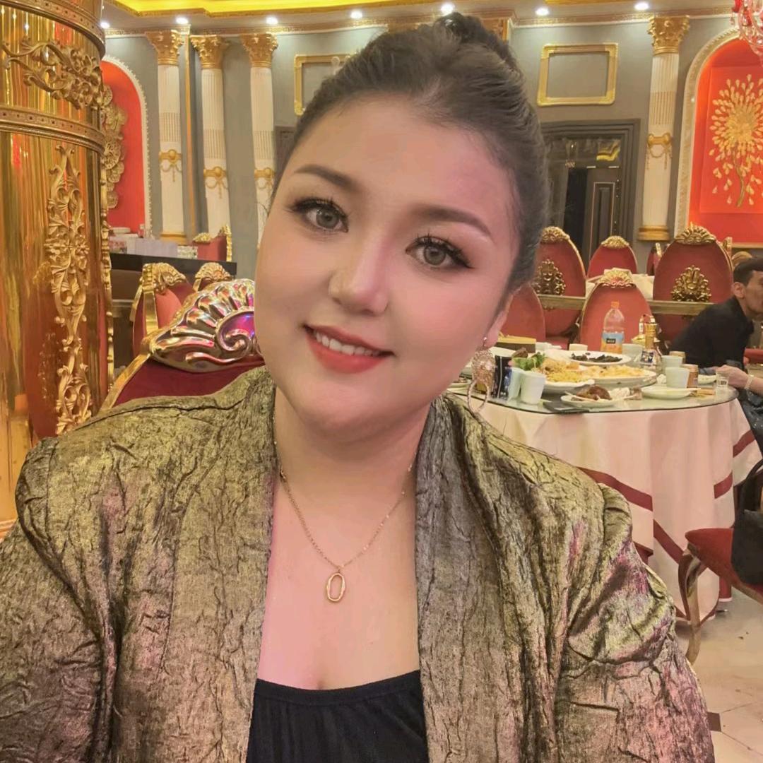 尼尼吃不饱（孕中期）