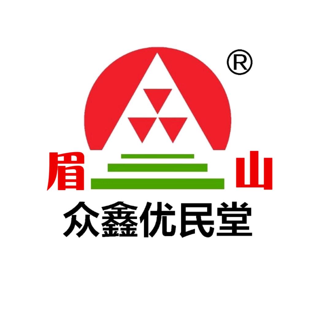 眉山优民堂农资有限公司