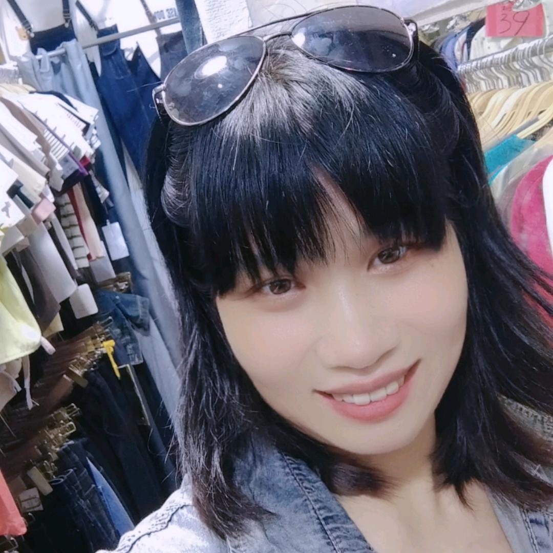 米多多