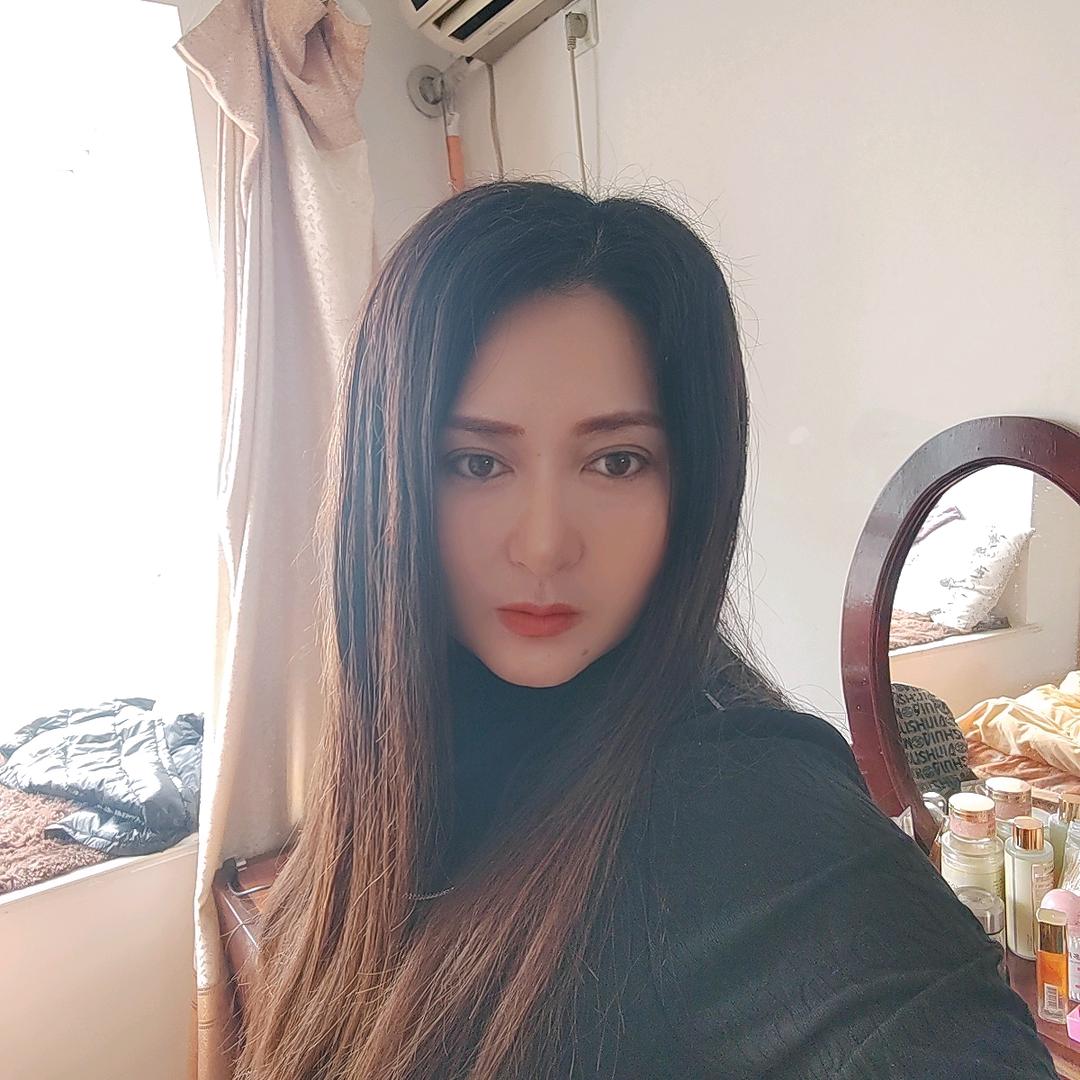 霸王