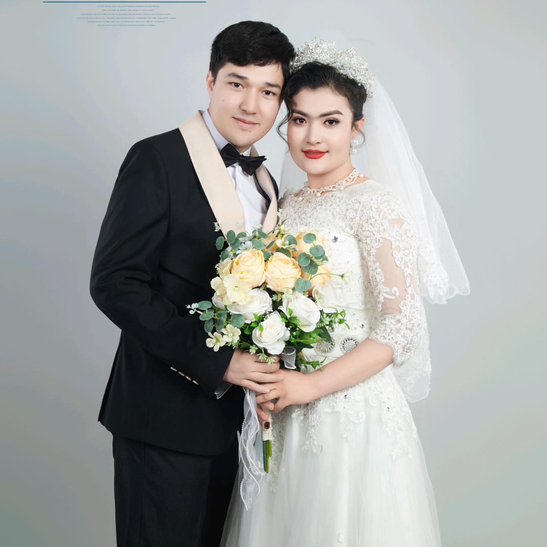 😘GuLiNaZi 的妈咪 ❤