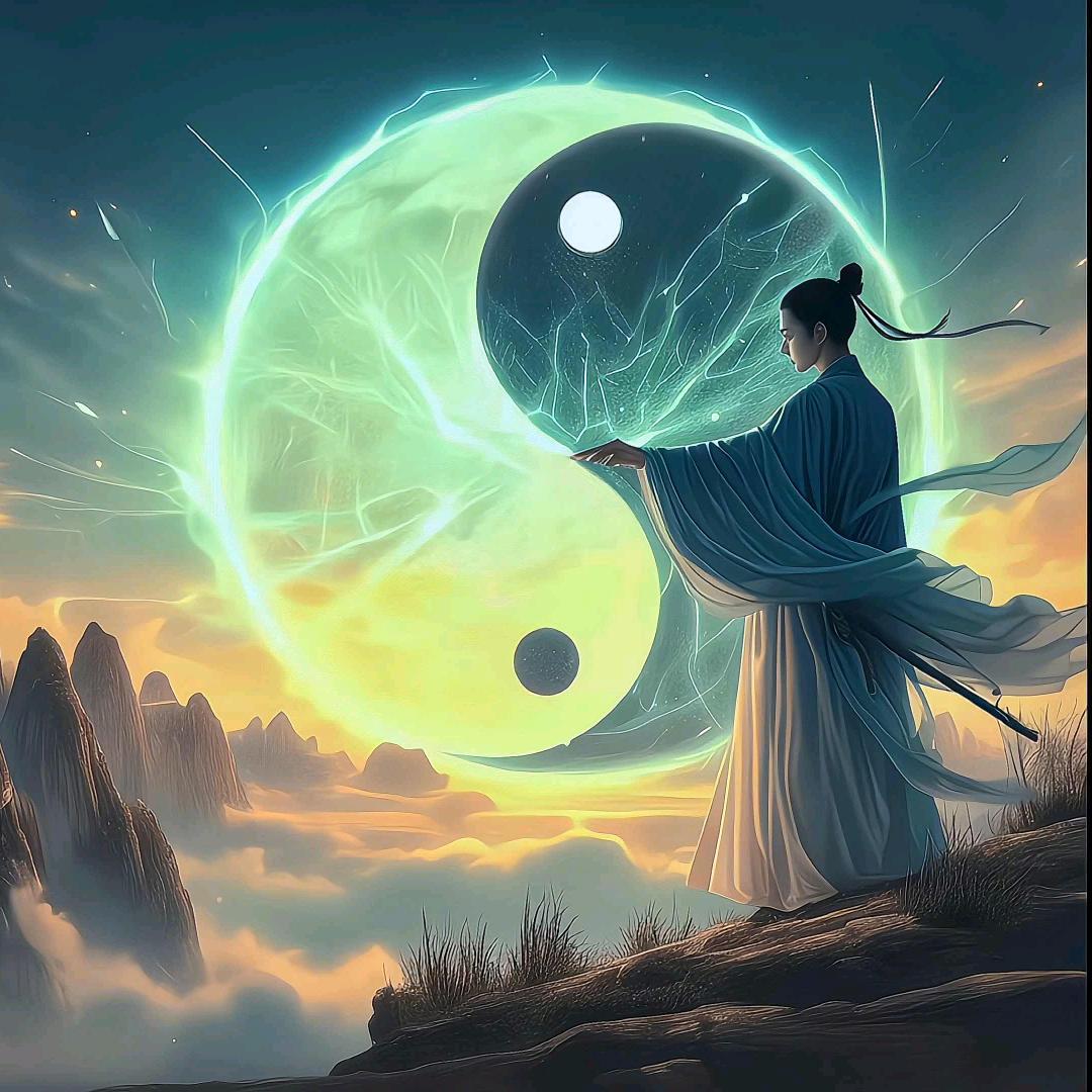隔壁老der