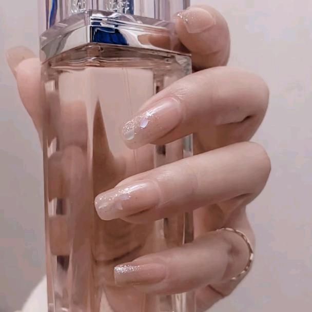 L💗秀້໌ᮩ💞༽ꦿ₁ᵌ₁⁴