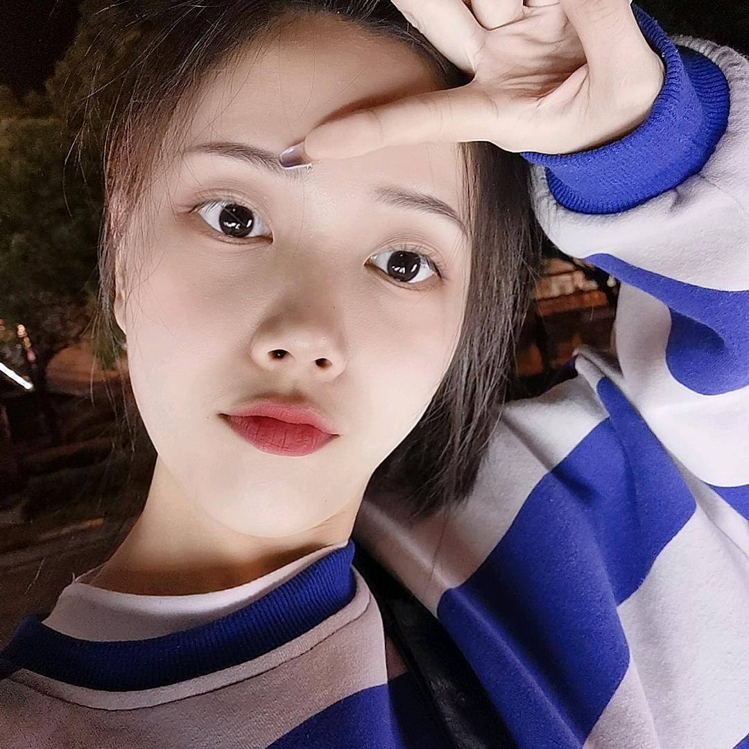 娜拉