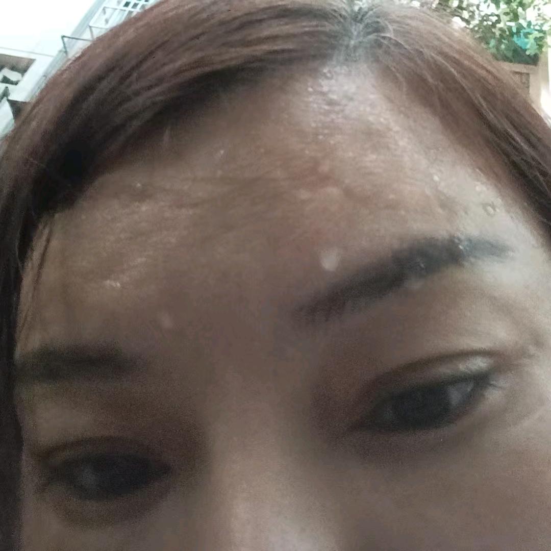 飞飞飞