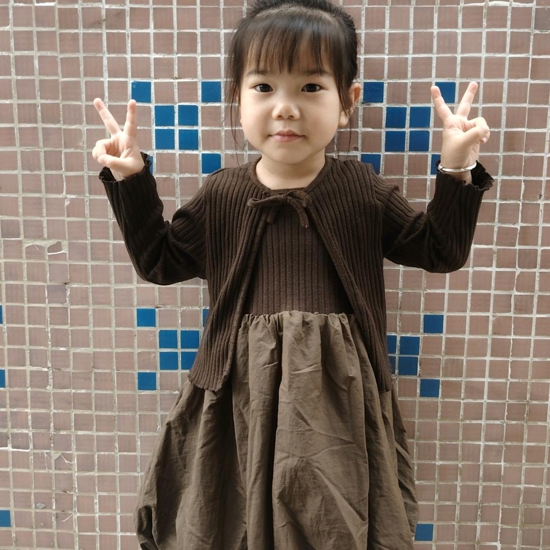 小昕昕💝
