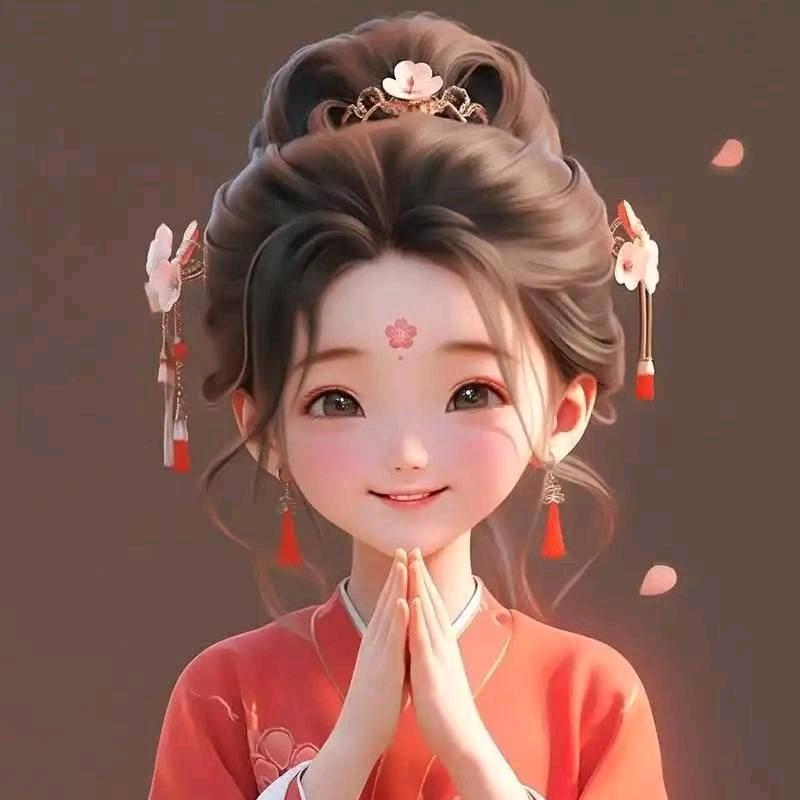 心缇