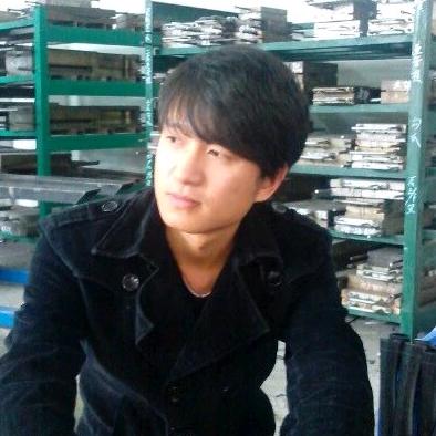 瞎想