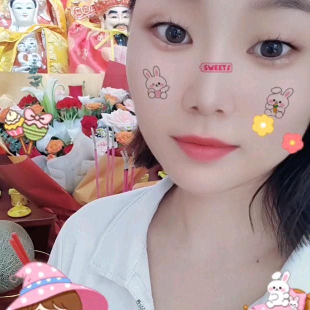 普渡众生ԅ(¯ㅂ¯ԅ)韩🙏🏻🙏🏻