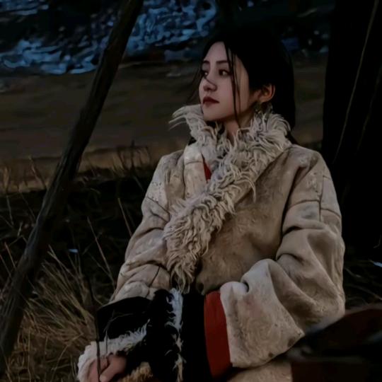 འཛུམ་💞དཀར་