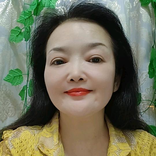 非凡姐晚20点10分首播