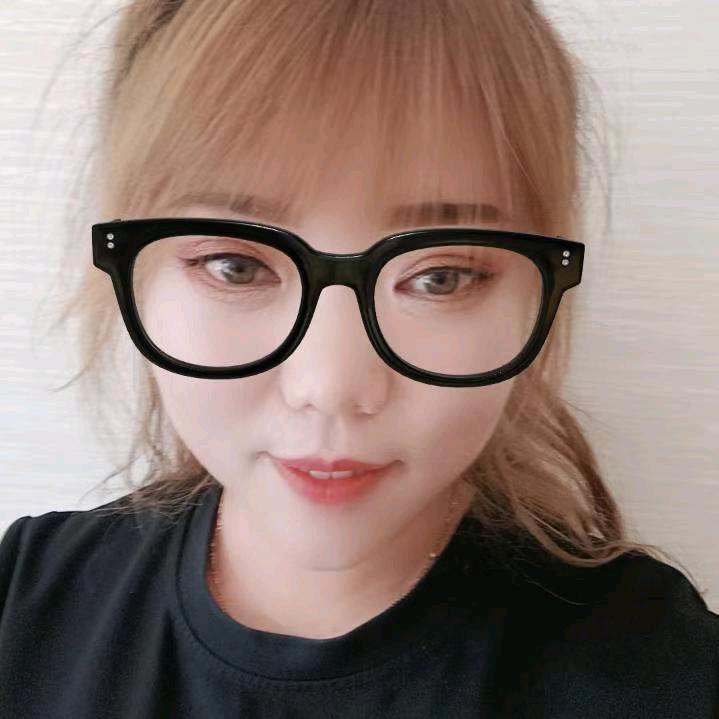燕子