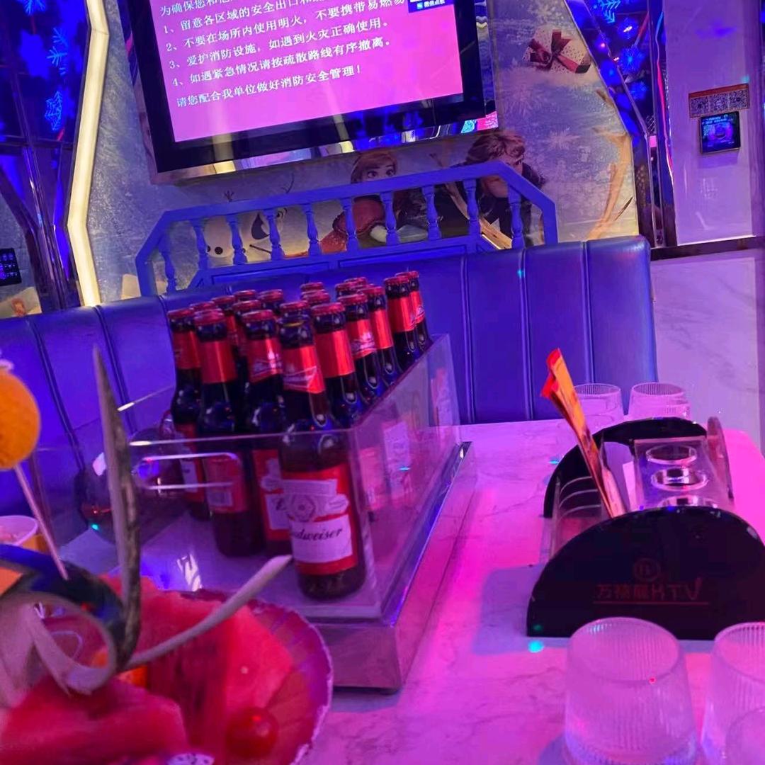活在当下