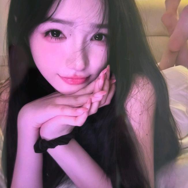 秋茶～李梦雪