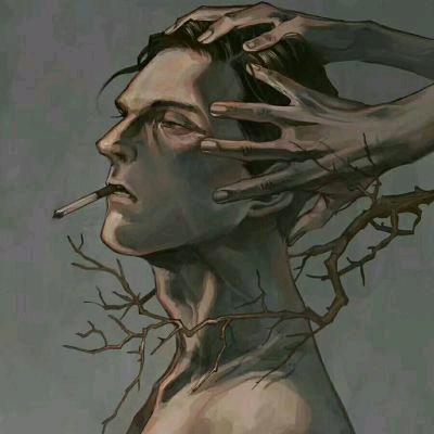 八戒.你又调皮了