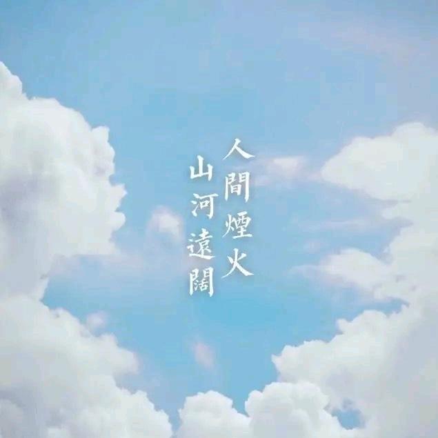 茅箭区润景家居定制商行