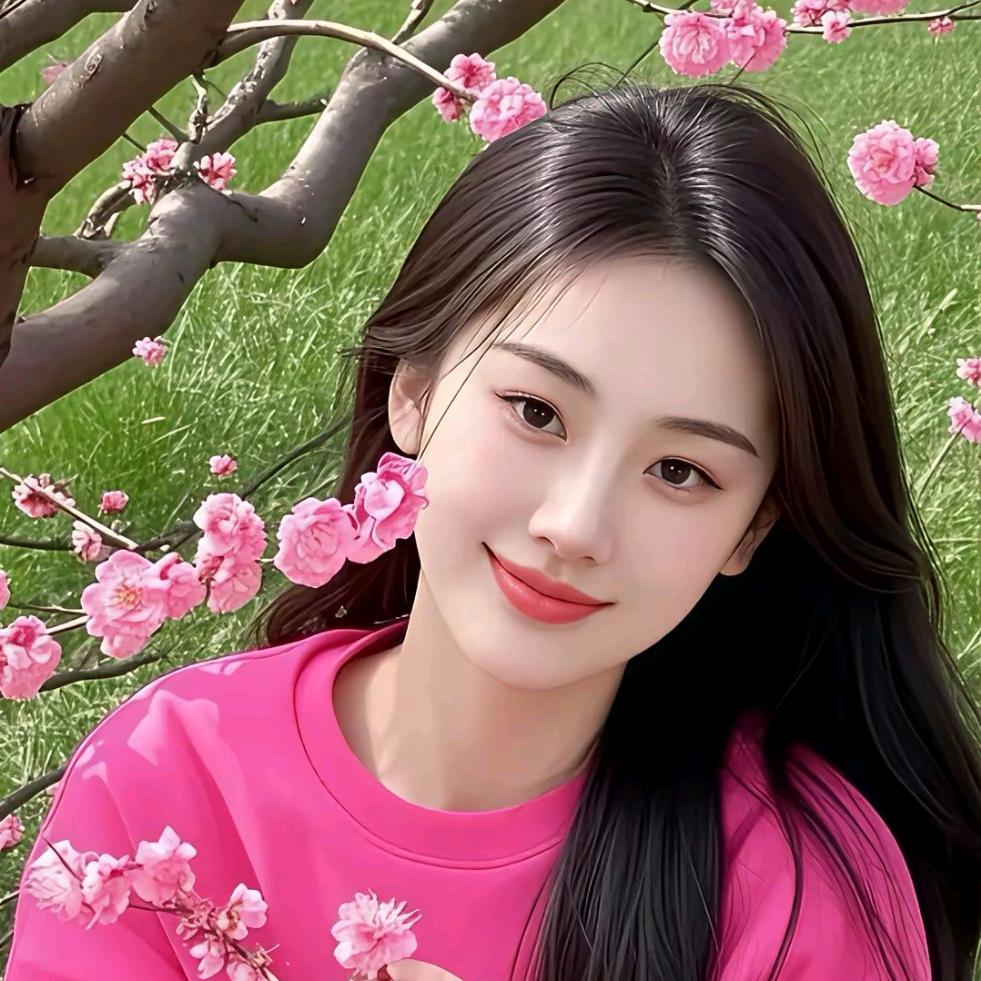 ༺游ꦾ任🥀有້໌ᮨ余ꦿ࿐