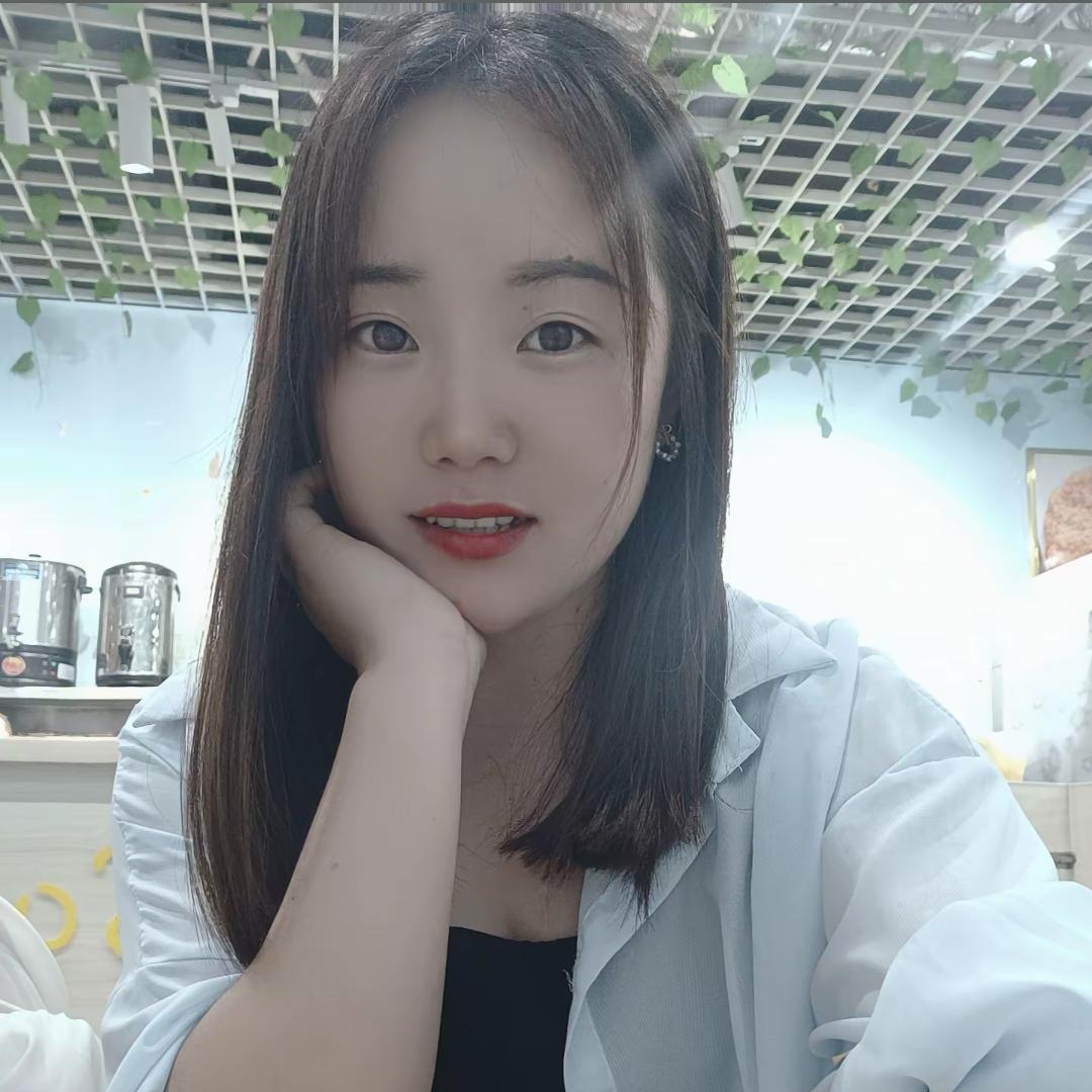 ·柠檬·🍋