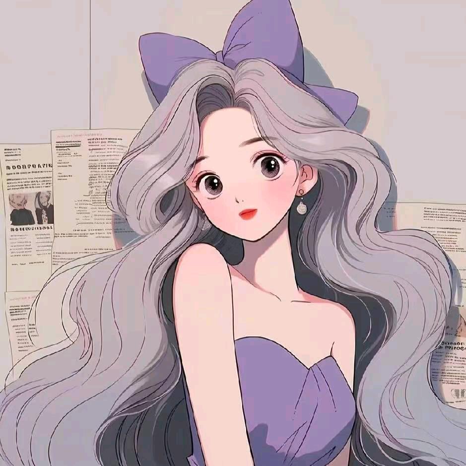 是小迪儿呀