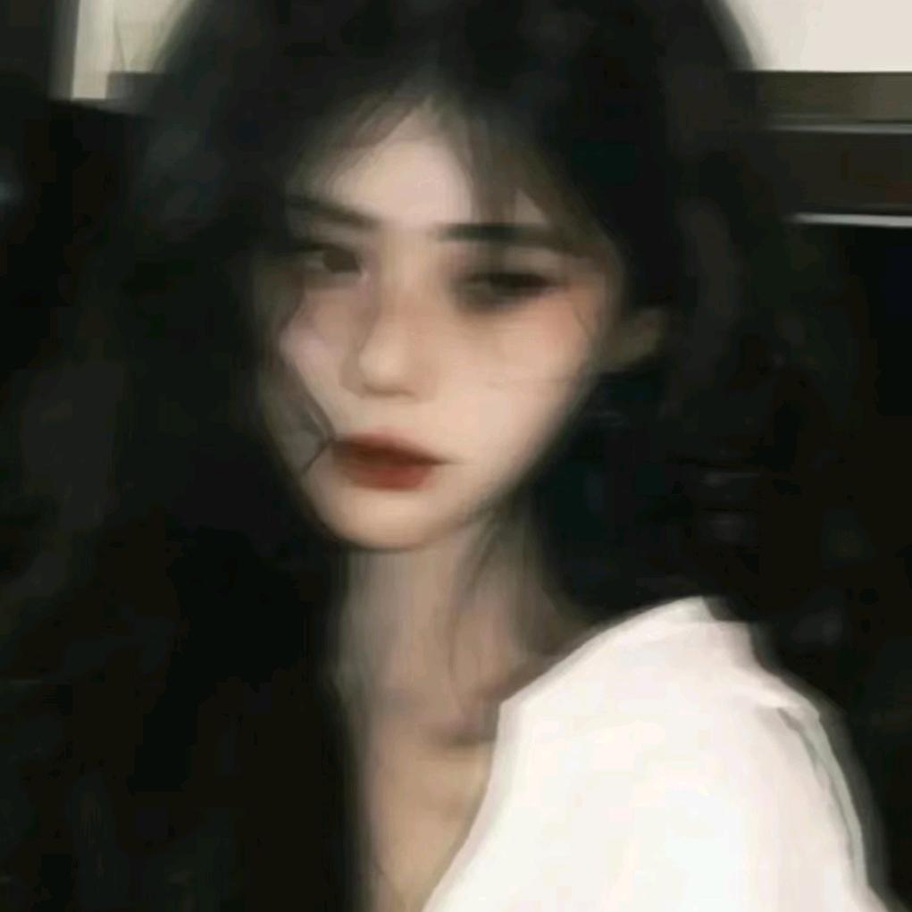 炸毛儿