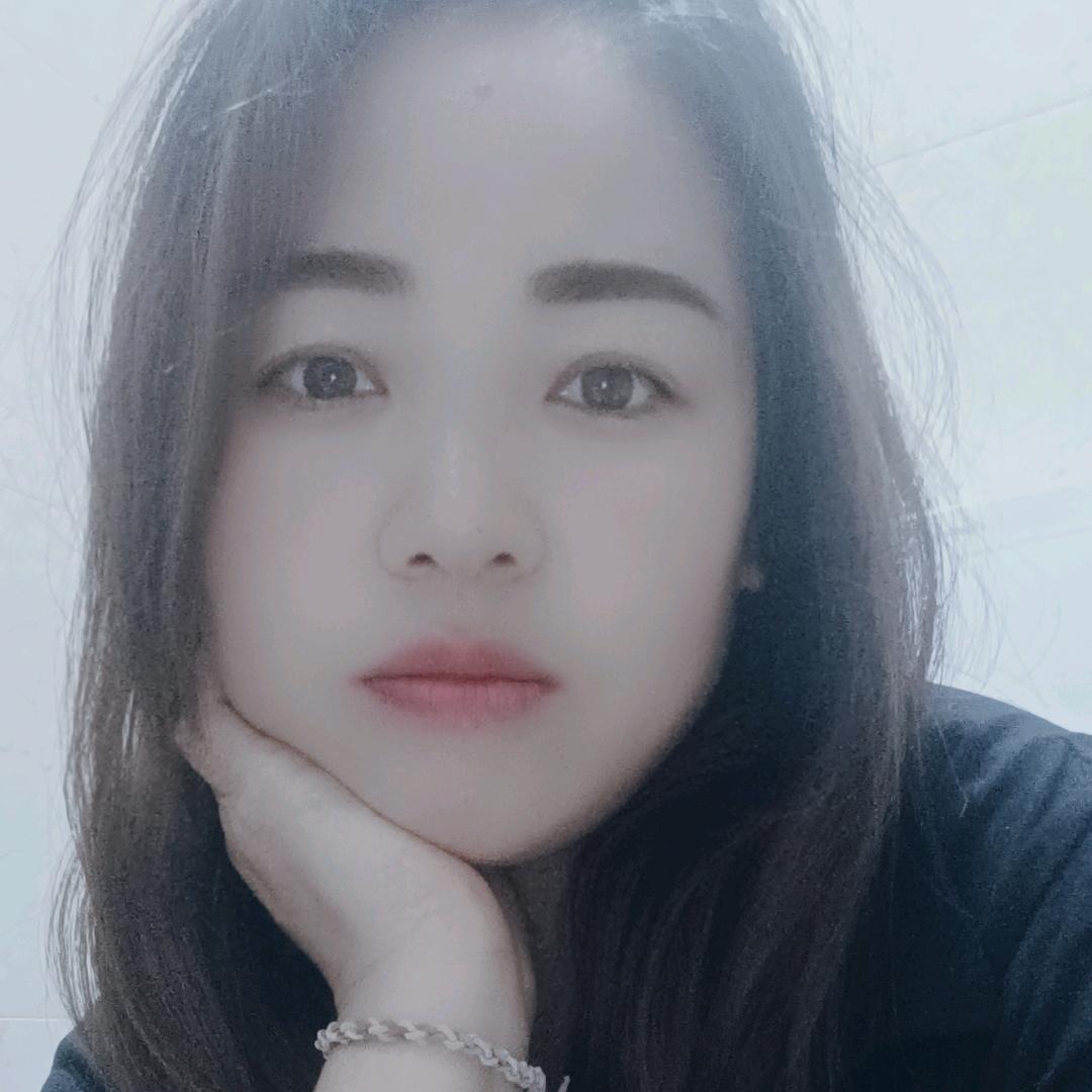 ໑ຼₒ₂5ღ᭄习惯就好🕊꧔ꦿ᭄💞