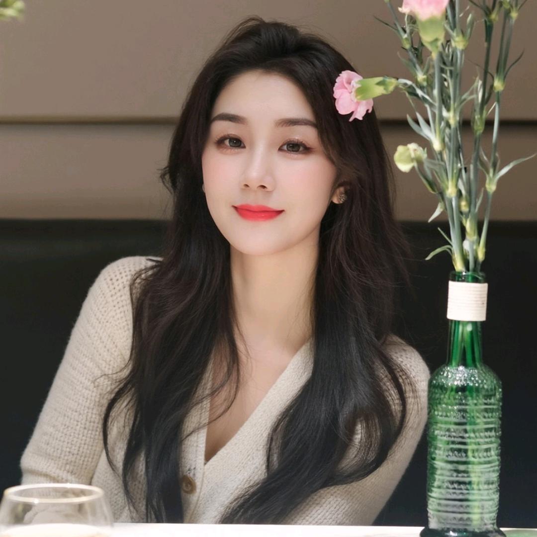 ᭄🥀⃟谁᭄在乎ꦻ我ꦿᭁ