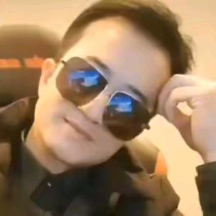 知 足 常 乐
