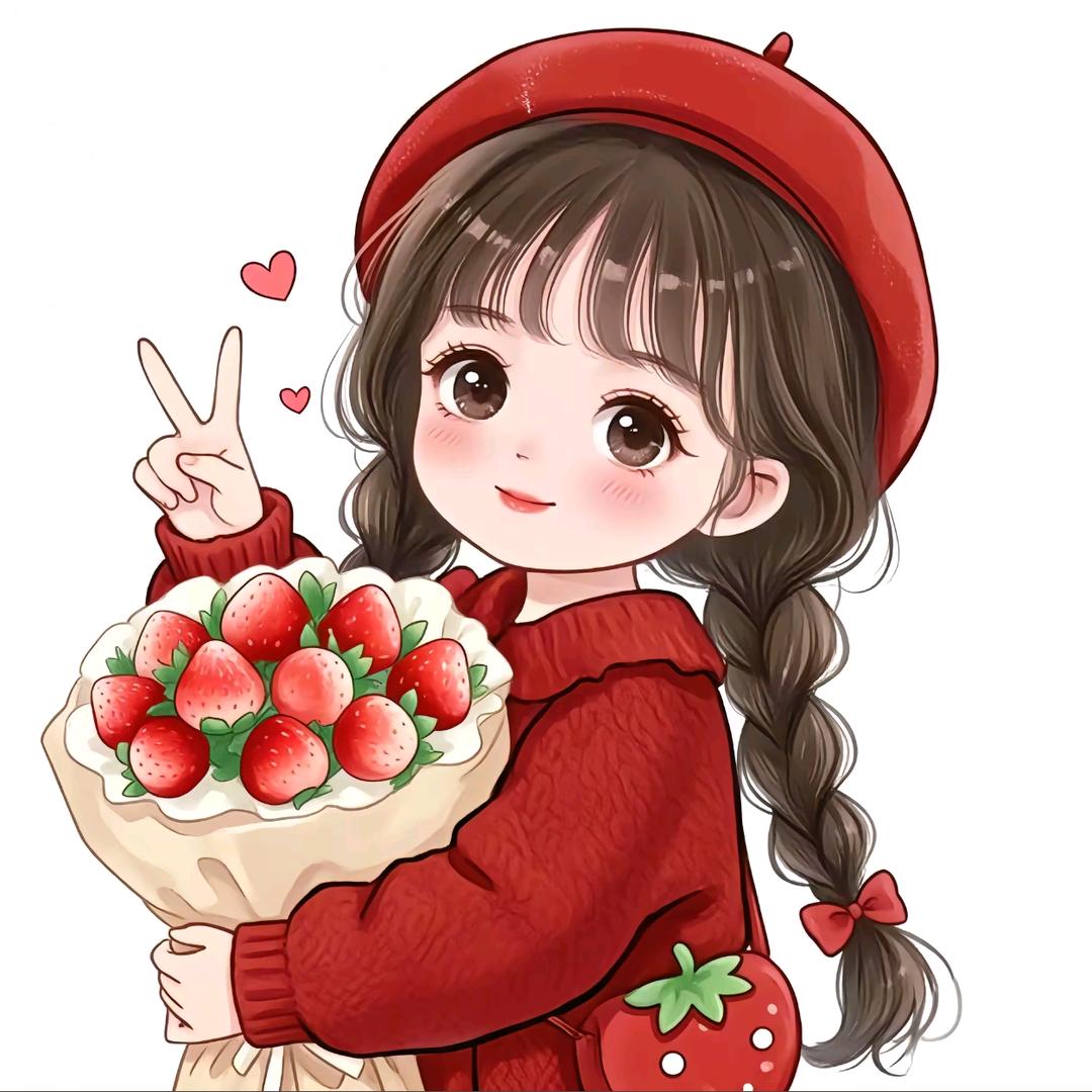 夏天