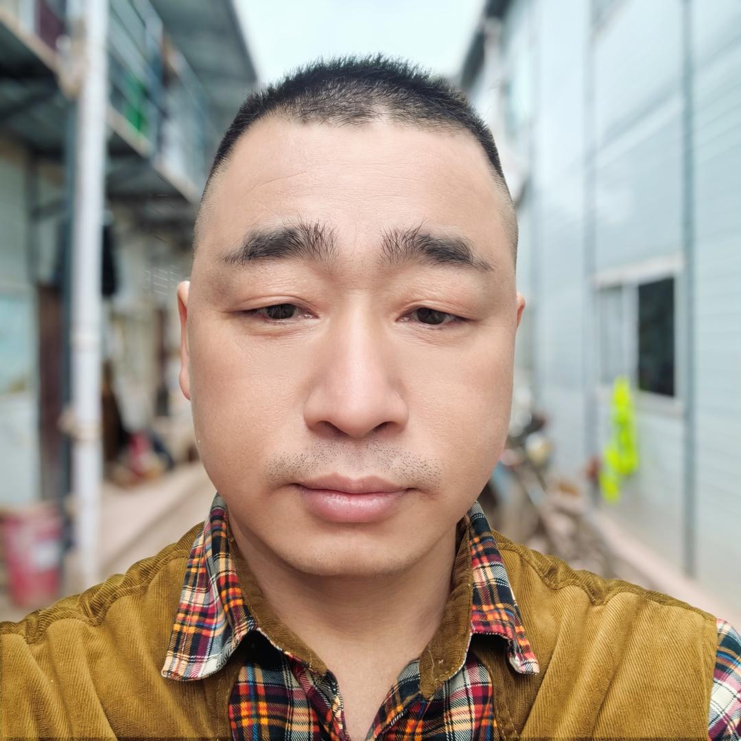阿宝